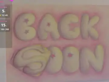 Chaturbate Live Sex Cam of havanah_johnson