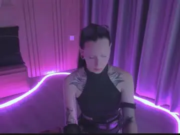 Chaturbate Free Live Porn of ivo_black