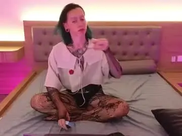 Chaturbate Private Sex Chat of ivo_black