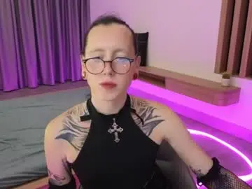 Chaturbate Free Porn Cam of ivo_black