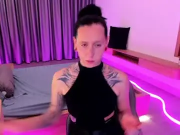 Chaturbate Free Porn Cam of ivo_black