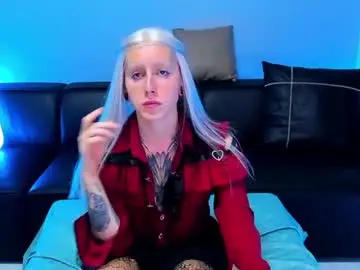 Chaturbate Free Porn Cam of ivo_black