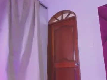 kayalstone from chaturbate