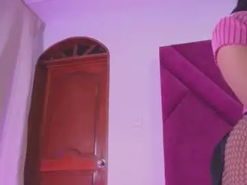 Chaturbate Free Live Porn of kayalstone