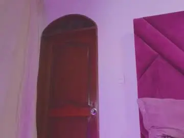 Chaturbate Best live sex cam show of kayalstone