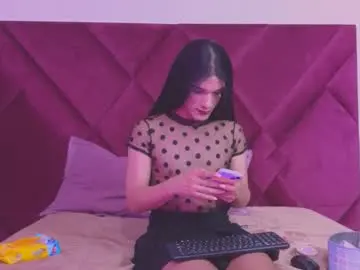 Chaturbate Private Sex Chat of kayalstone