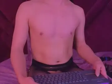 Chaturbate Live Porn of kayalstone