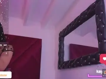 Chaturbate Private Sex Chat of kayalstone