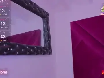 Chaturbate Best live sex cam show of kayalstone