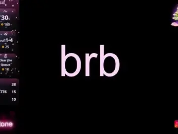 Chaturbate Adult Webcam of kayalstone