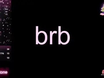 Chaturbate Private Sex Chat of kayalstone