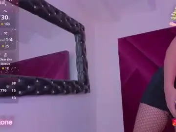 Chaturbate Live Porn of kayalstone