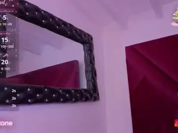 Chaturbate Free Live Porn of kayalstone