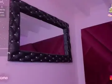 Chaturbate Live Porn of kayalstone