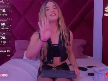 Chaturbate Best live sex cam show of kayalstone