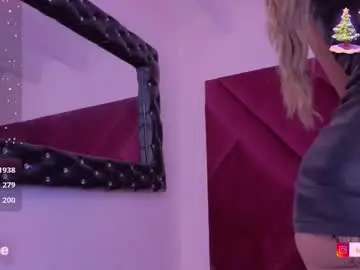 kayalstone from chaturbate