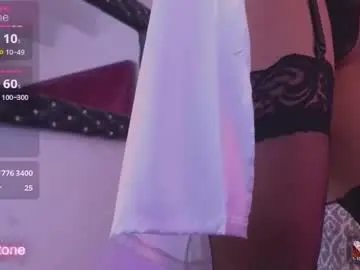 Chaturbate Free Porn Cam of kayalstone