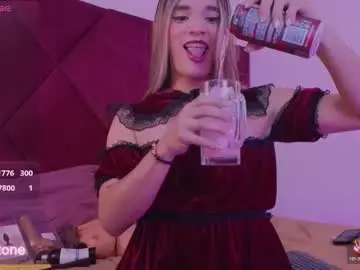 Chaturbate Sex Chat of kayalstone