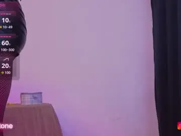 Chaturbate Adult Webcams of kayalstone