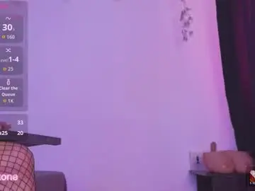 Chaturbate Adult Webcam of kayalstone