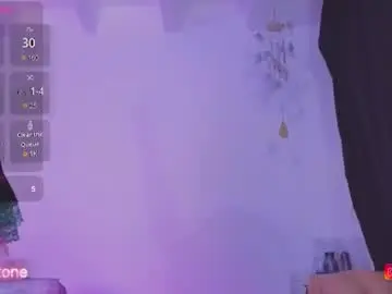 Chaturbate Adult Webcams of kayalstone