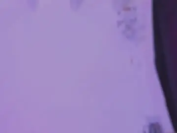 Chaturbate Sex Chat of kayalstone