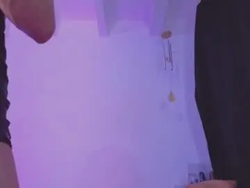 Chaturbate Free Porn Cam of kayalstone