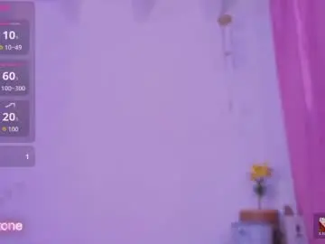 Chaturbate Best live sex cam show of kayalstone