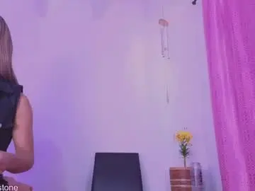 Chaturbate Best Webcam of kayalstone