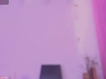 Chaturbate Private Sex Chat of kayalstone