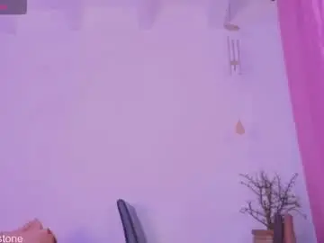 Chaturbate Free Porn Cam of kayalstone