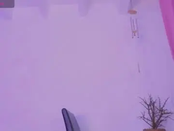 Chaturbate Best Webcam of kayalstone