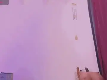 Chaturbate Live Porn of kayalstone