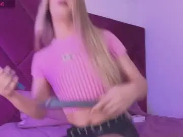 Chaturbate Nude Webcam of kayalstone