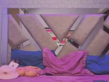 Chaturbate Free Porn Cam of kayalstone