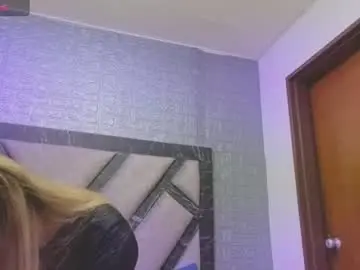 Chaturbate Best live sex cam show of kayalstone