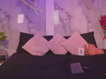 Chaturbate Free Live Porn of kayalstone