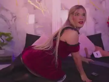 Chaturbate Sex Chat of kayalstone