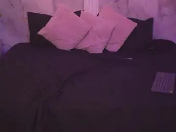 Chaturbate Sex Chat of kayalstone