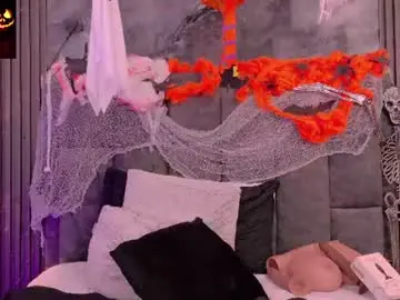 Chaturbate Sex Chat of kayalstone