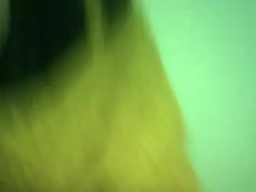 Chaturbate Sex Chat of lindsey_2023