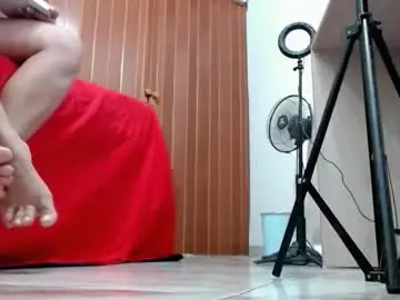 Chaturbate Best live sex cam show of lunar_shade