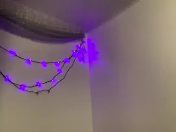 Chaturbate Live Porn of masterxmime