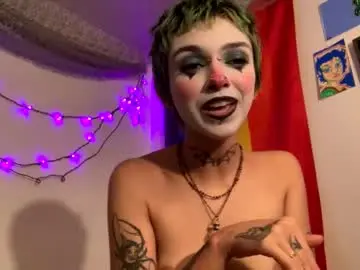 Chaturbate Live Sex of masterxmime