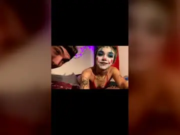 Chaturbate Watch Live Sex Cams of masterxmime