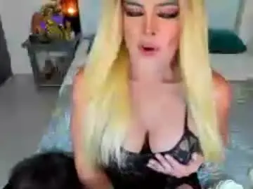 Chaturbate Watch Live Sex Cams of misscarlaxx