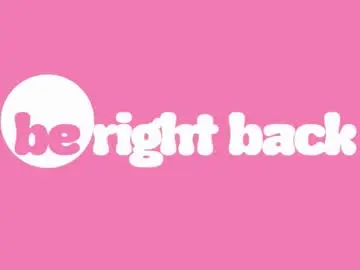 Chaturbate Live Sex of nyxxthesuccubus