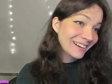 Chaturbate Live Sex Cam of othergirladdie