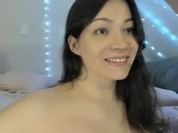 Chaturbate Live Porn of othergirladdie