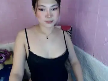Chaturbate Private Sex Chat of perfect_goddess69